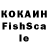 Еда ТГК конопля Vor Kakashek