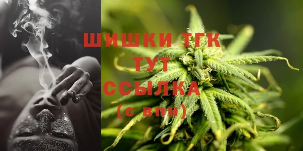 Альфа ПВП Абаза